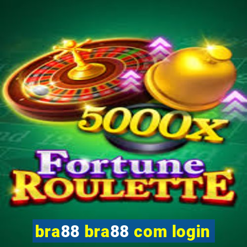 bra88 bra88 com login